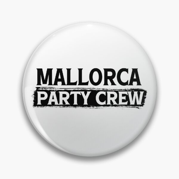 Item preview, Majorca designed and sold by DesignDS.