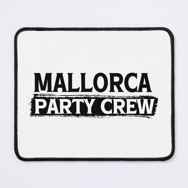 Item preview, Majorca designed and sold by DesignDS.