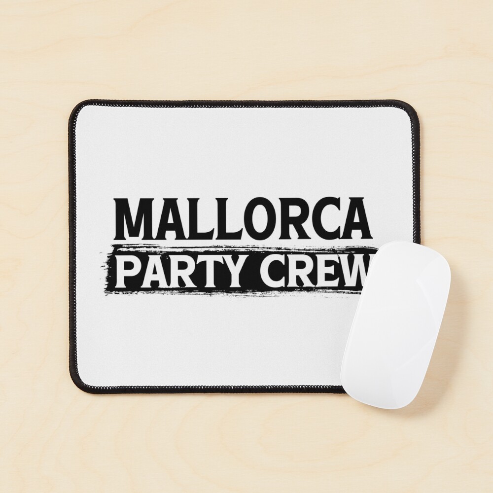 Item preview, Mouse Pad designed and sold by DesignDS.