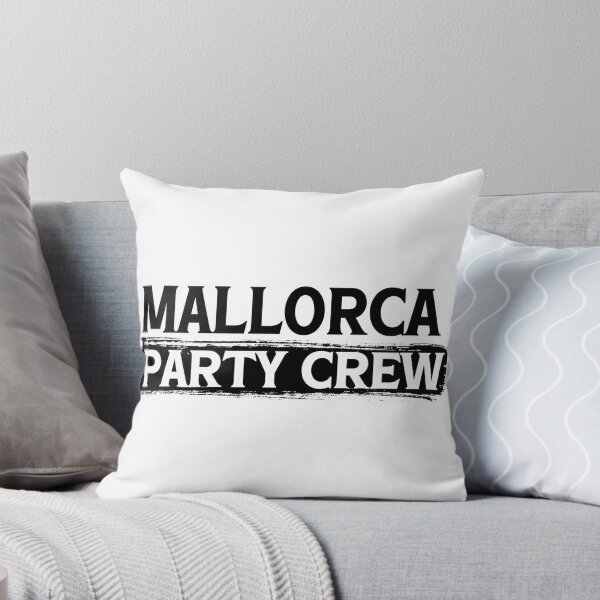 Item preview, Majorca designed and sold by DesignDS.