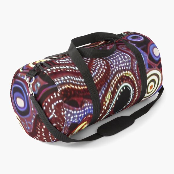 Item preview,   Australian Aboriginal Art designed and sold by Yoosa.
