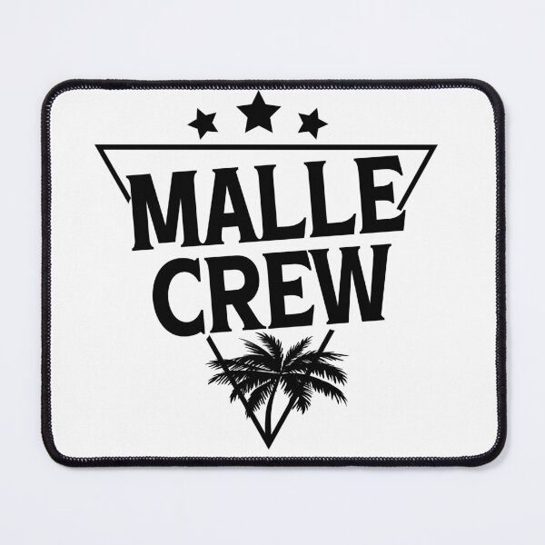 Item preview, Majorca designed and sold by DesignDS.