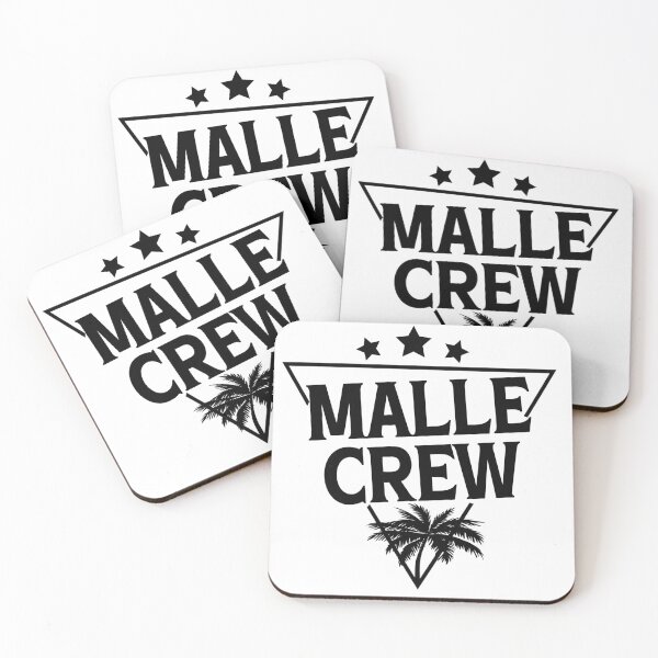 Item preview, Majorca designed and sold by DesignDS.