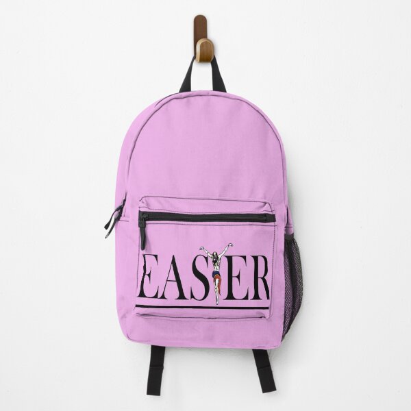 Item preview, Christian and Gay Easter LGBTQIA Community designed and sold by taiche.