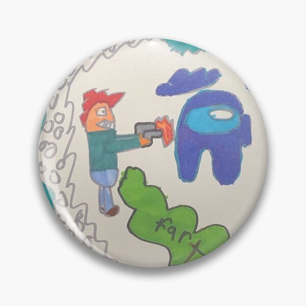 Item preview, Mr.Breadbutt Saves the Day designed and sold by Burnofff12.