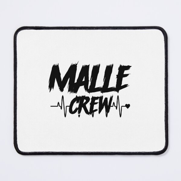 Item preview, Majorca designed and sold by DesignDS.