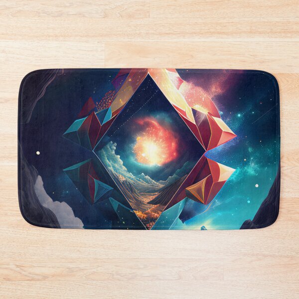 Item preview, Solar system in a condensed form designed and sold by D3monic.