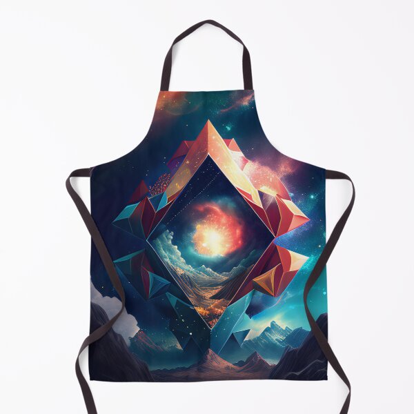 Item preview, Solar system in a condensed form designed and sold by D3monic.