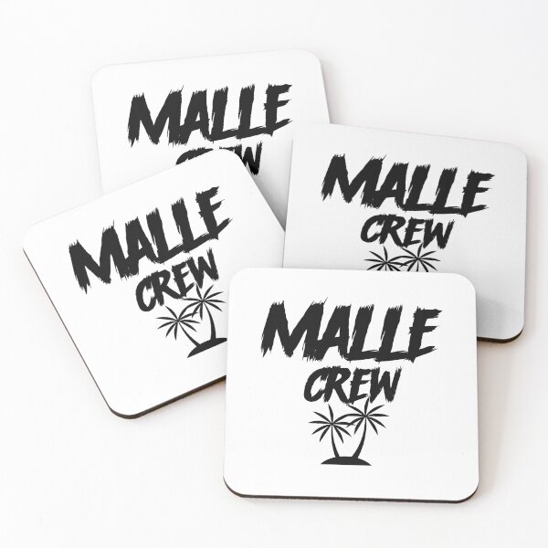 Item preview, Majorca designed and sold by DesignDS.