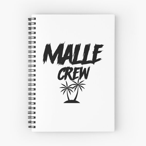 Item preview, Majorca designed and sold by DesignDS.