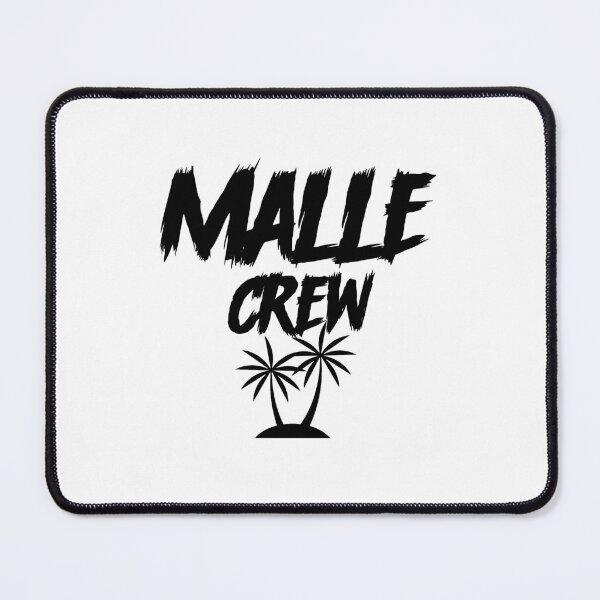 Item preview, Majorca designed and sold by DesignDS.