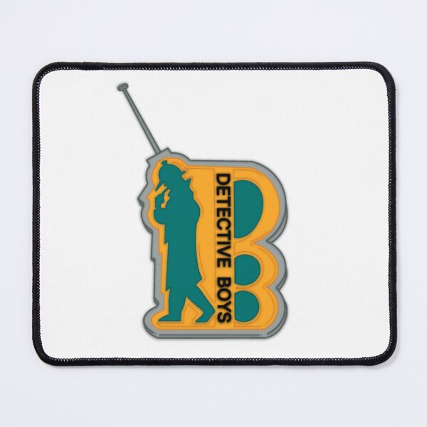 Item preview, Detective Conan Communicator  designed and sold by blue-pudding7.