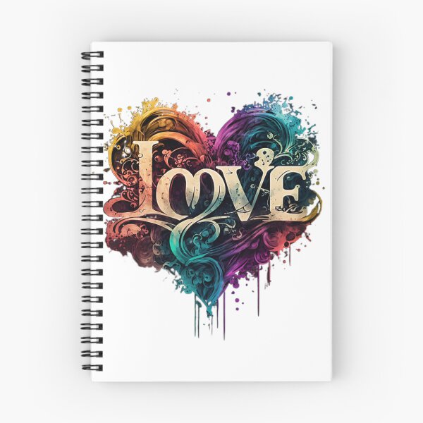 Item preview, Love Icon designed and sold by CocoaWahine.