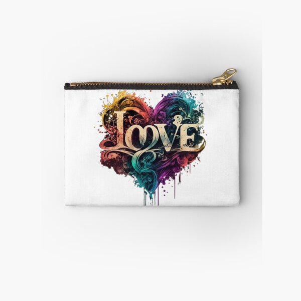 Item preview, Love Icon designed and sold by CocoaWahine.