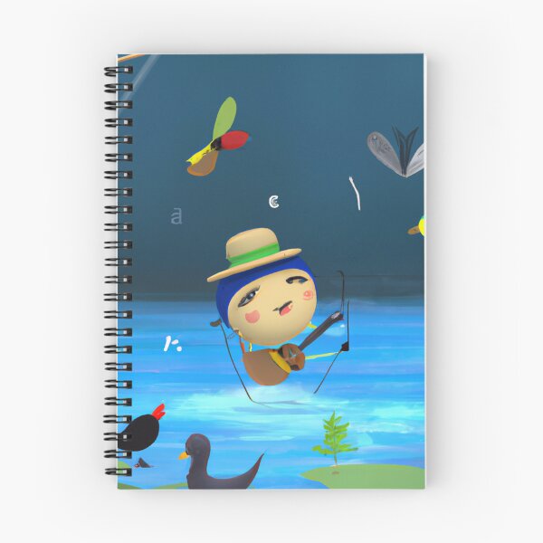 Item preview, Soothing the Little Ones: The Use of Digital Animations and Music in Nursery Rhymes and Lullabies designed and sold by peterdawood.