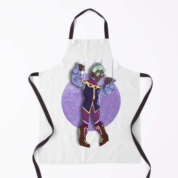 Item preview, Puppet Raine Whispers designed and sold by AxolotlArtist32.