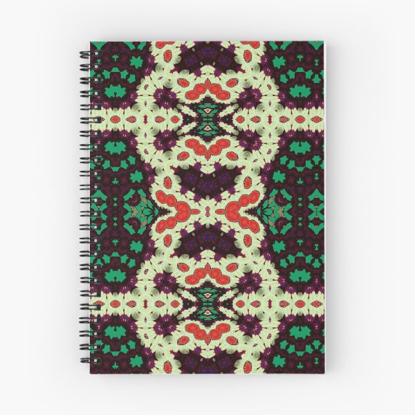 Item preview, EXPRESSIVE SARILMAK PATCHWORK CHRISTMAS CAROL FOR A MAGICAL CHRISTMAS TIME. designed and sold by Ralek.