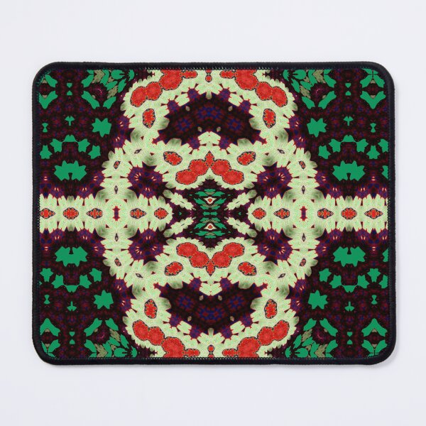Item preview, EXPRESSIVE SARILMAK PATCHWORK CHRISTMAS CAROL FOR A MAGICAL CHRISTMAS TIME. designed and sold by Ralek.