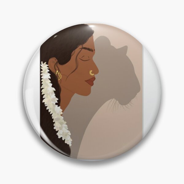 Item preview, Powerful Women designed and sold by ArtifyThat.