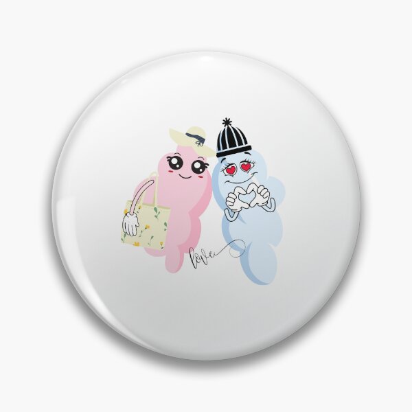 Item preview, Happy Valantine Day And Love For Every Time designed and sold by Onasaart.