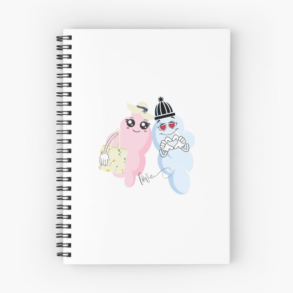 Item preview, Happy Valantine Day And Love For Every Time designed and sold by Onasaart.