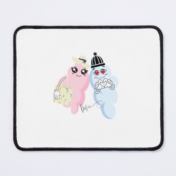 Item preview, Happy Valantine Day And Love For Every Time designed and sold by Onasaart.
