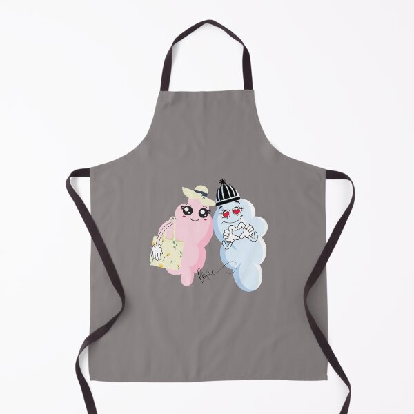 Item preview, Happy Valantine Day And Love For Every Time designed and sold by Onasaart.