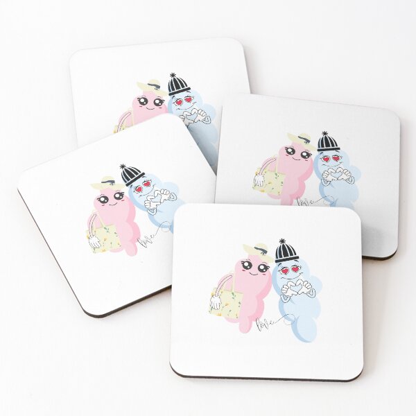 Item preview, Happy Valantine Day And Love For Every Time designed and sold by Onasaart.
