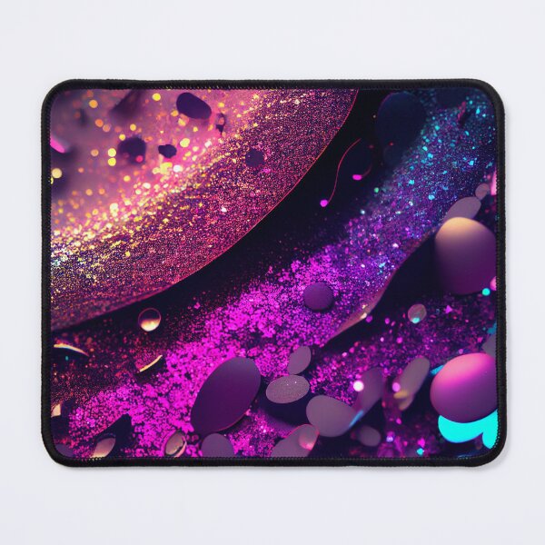 Item preview, Glitter Murasaki designed and sold by kamionari.