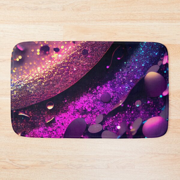 Item preview, Glitter Murasaki designed and sold by kamionari.
