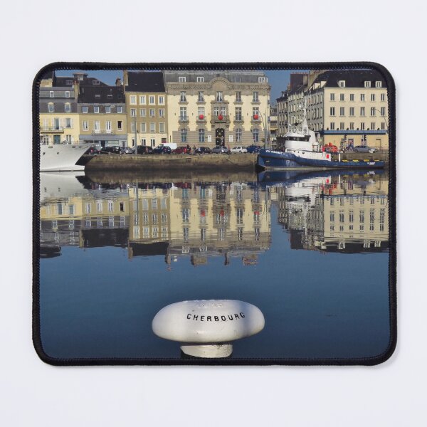 Item preview, Cherbourg designed and sold by wiggyofipswich.