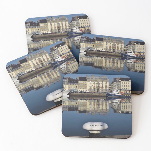 Item preview, Cherbourg designed and sold by wiggyofipswich.