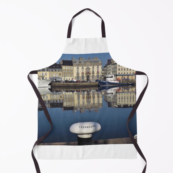 Item preview, Cherbourg designed and sold by wiggyofipswich.