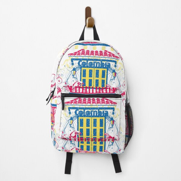 Item preview, colombian colonial window - colombian colonial window designed and sold by toylocodesign.