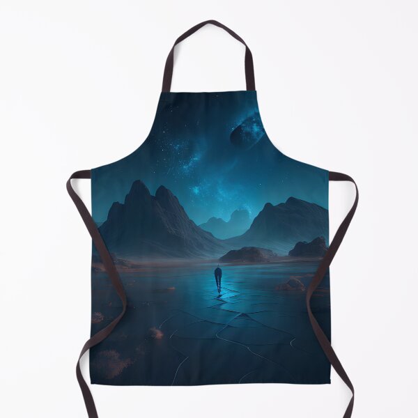 Item preview, Dreamy Starlight designed and sold by D3monic.