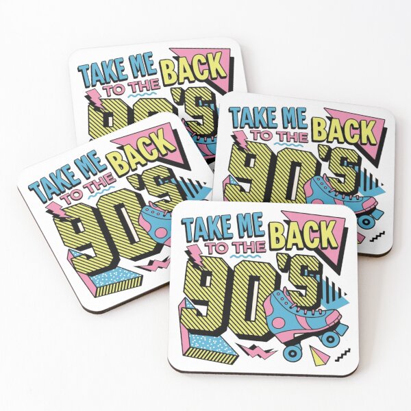 Item preview, TAKE ME TO THE BACK designed and sold by OVO STORE.