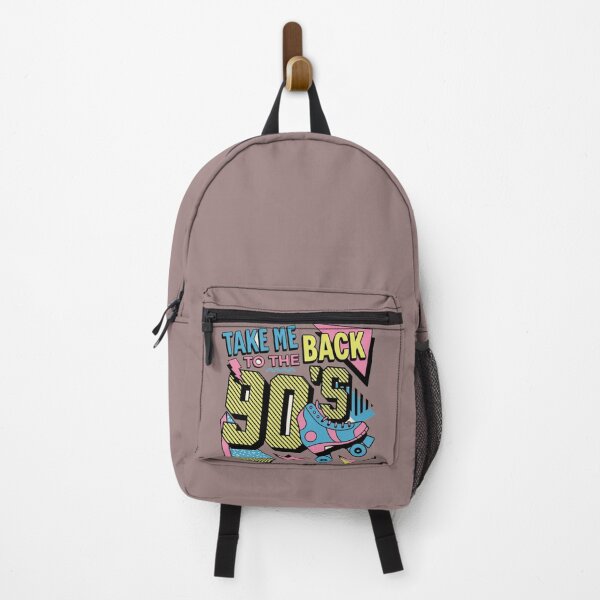 Item preview, TAKE ME TO THE BACK designed and sold by OVO STORE.