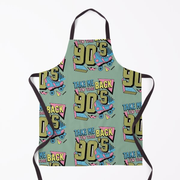 Item preview, TAKE ME TO THE BACK designed and sold by OVO STORE.