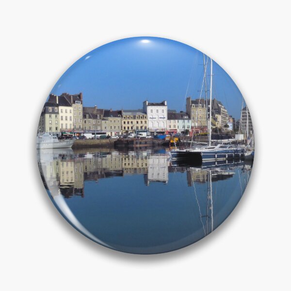 Item preview, Cherbourg Reflections designed and sold by wiggyofipswich.