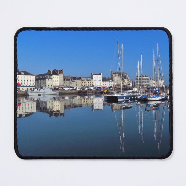 Item preview, Cherbourg Reflections designed and sold by wiggyofipswich.