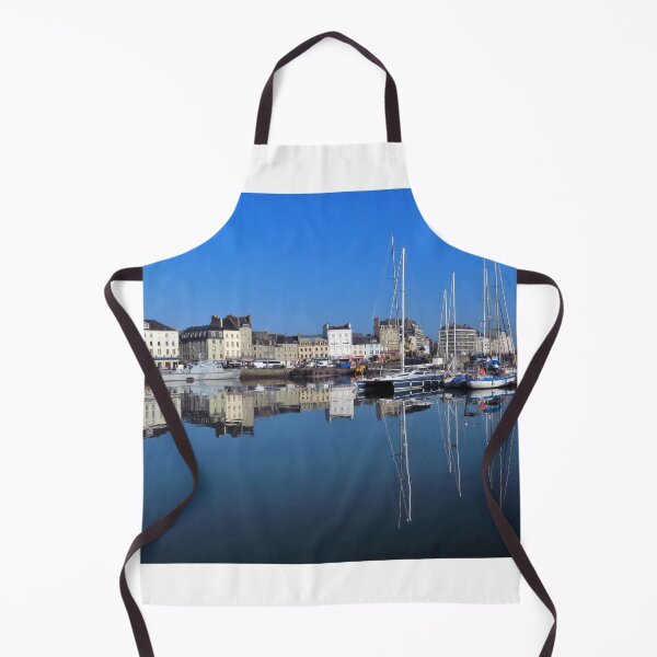 Item preview, Cherbourg Reflections designed and sold by wiggyofipswich.