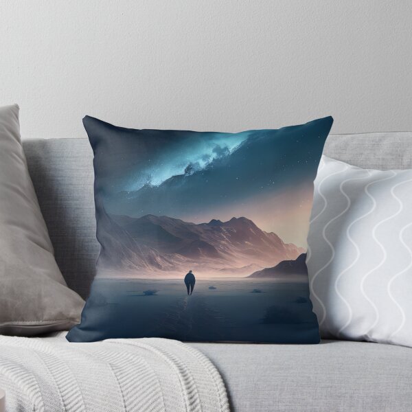 Item preview, Starry Night Dreams designed and sold by D3monic.