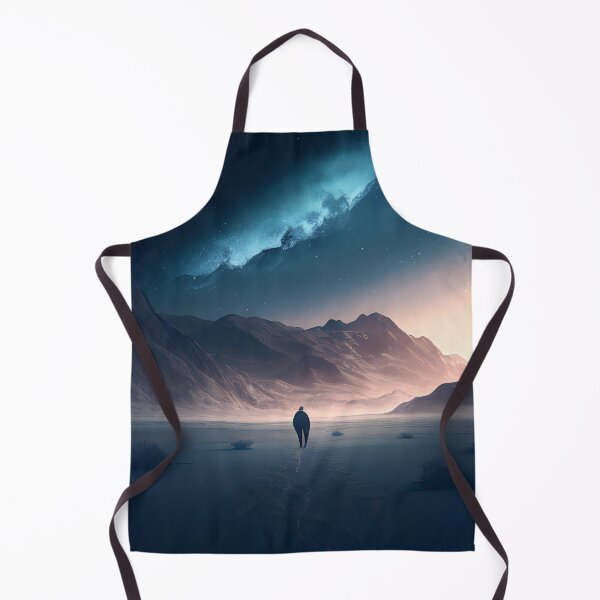 Item preview, Starry Night Dreams designed and sold by D3monic.