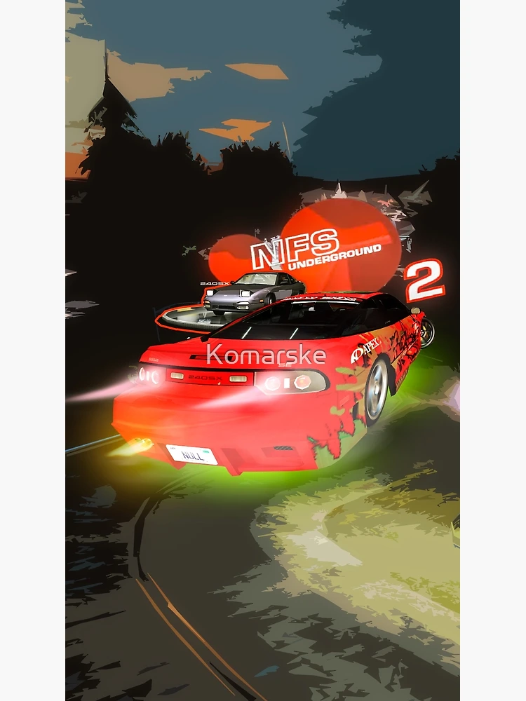 flat,750x,075,f-pad,750x1000,