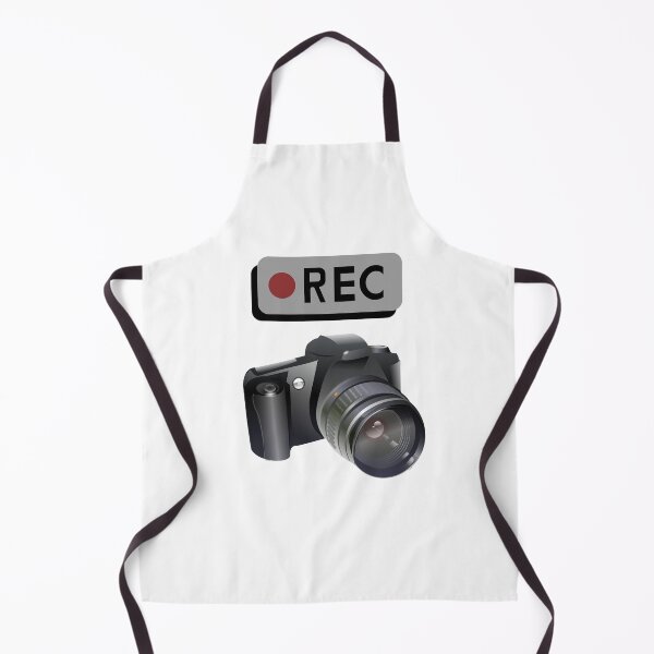 Item preview, grabar designed and sold by luckymando.