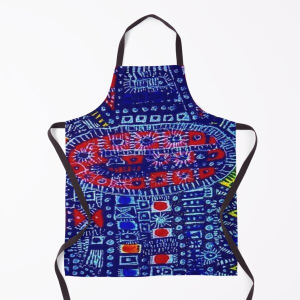 Item preview, abstract art singulart designed and sold by sagestar.