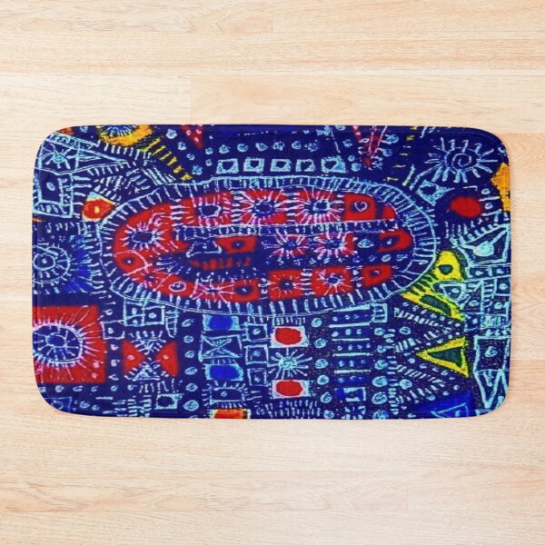 Item preview, abstract art singulart designed and sold by sagestar.
