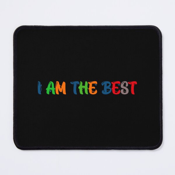 Item preview, the best  designed and sold by Gagirlbadgereel.