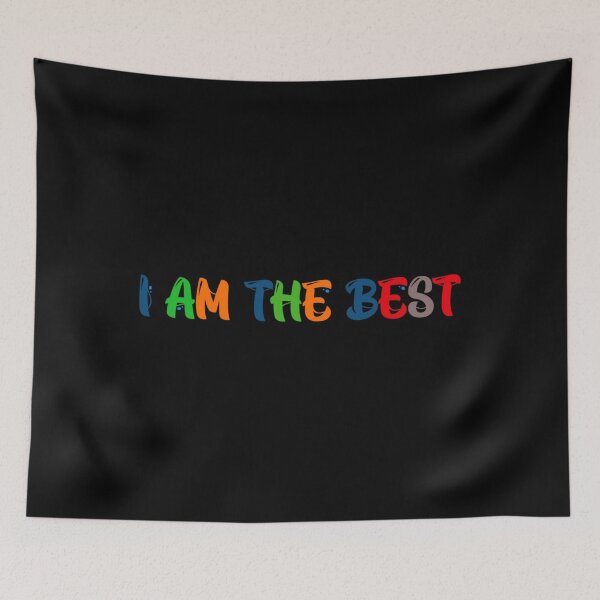 Item preview, the best  designed and sold by Gagirlbadgereel.