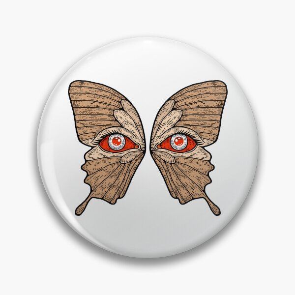 Item preview, Tamara designed and sold by rovii.